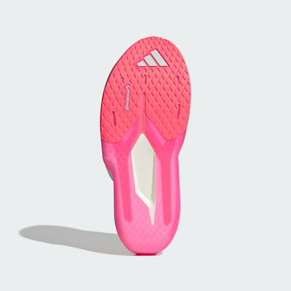 Women's Adizero Dropset Pro Training Shoes