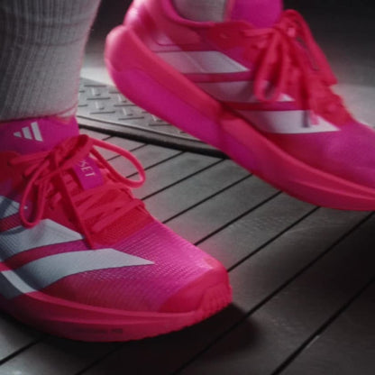 Women's Adizero Dropset Pro Training Shoes
