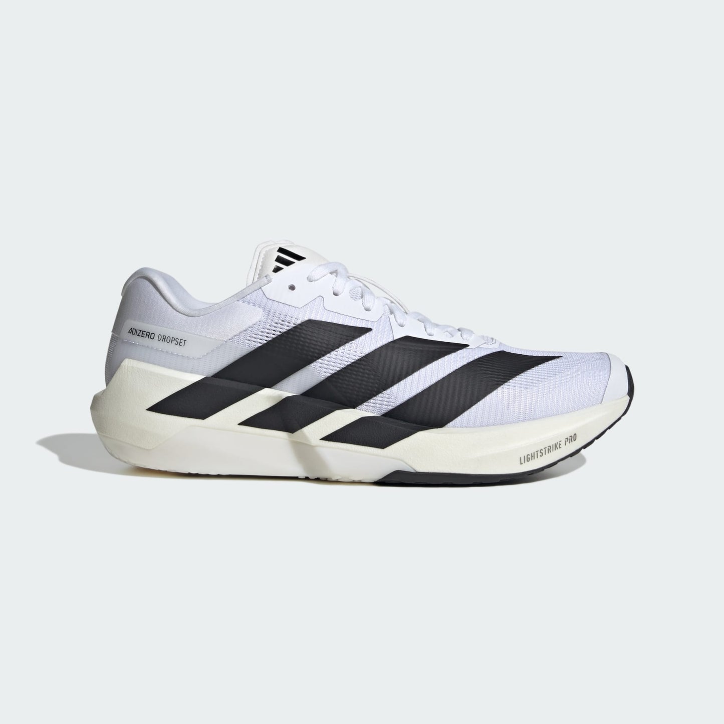 Men's Adidas Adizero Dropset Pro