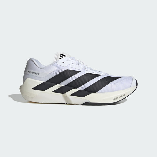 Men's Adidas Adizero Dropset Pro