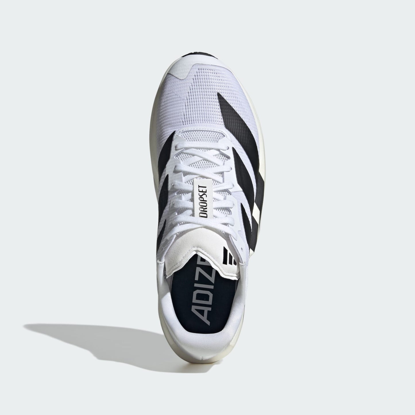 Men's Adidas Adizero Dropset Pro