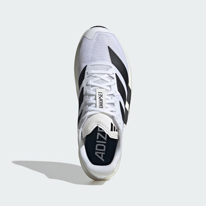 Men's Adidas Adizero Dropset Pro