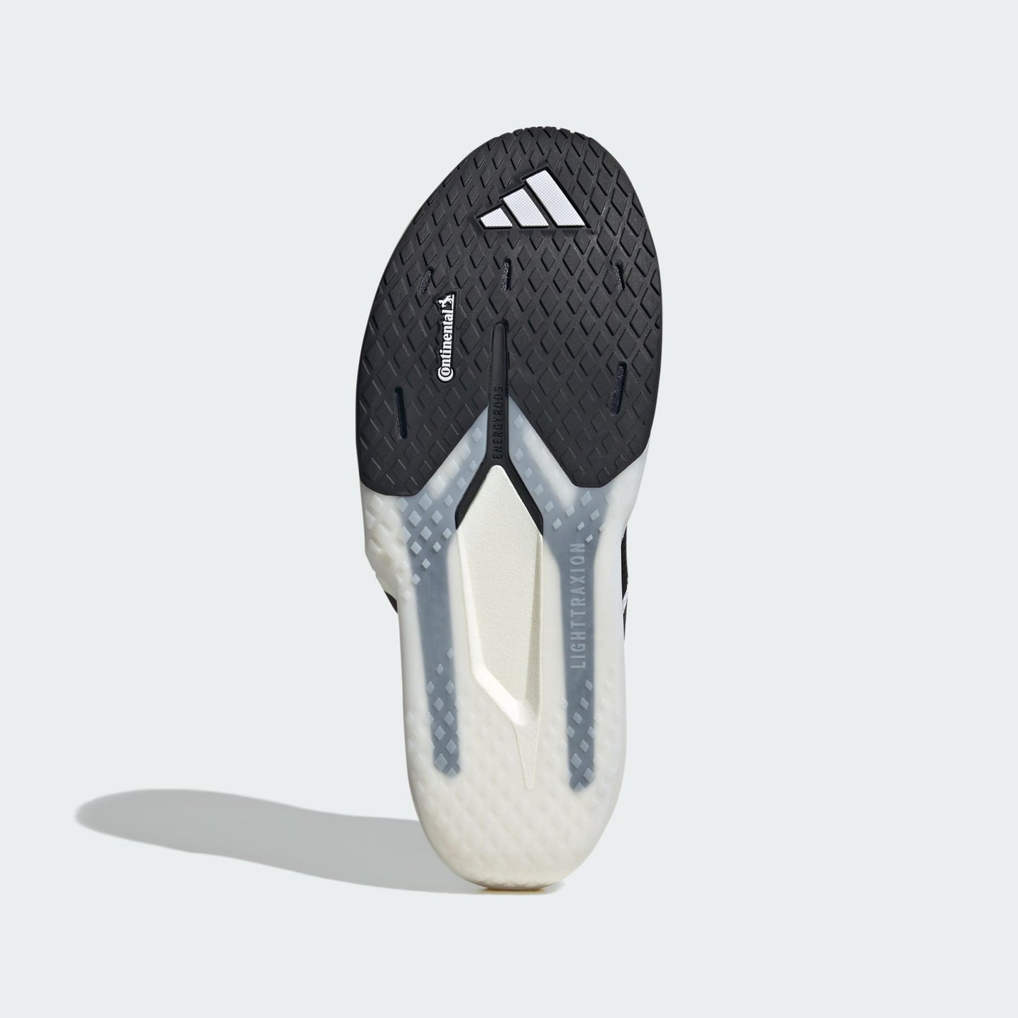 Men's Adidas Adizero Dropset Pro