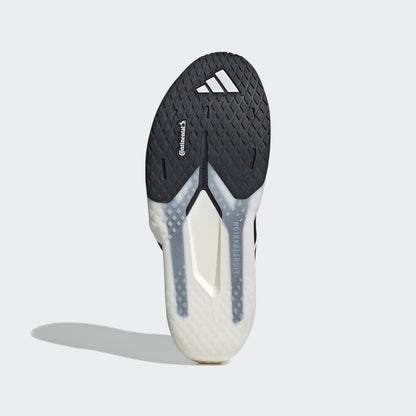 Men's Adidas Adizero Dropset Pro