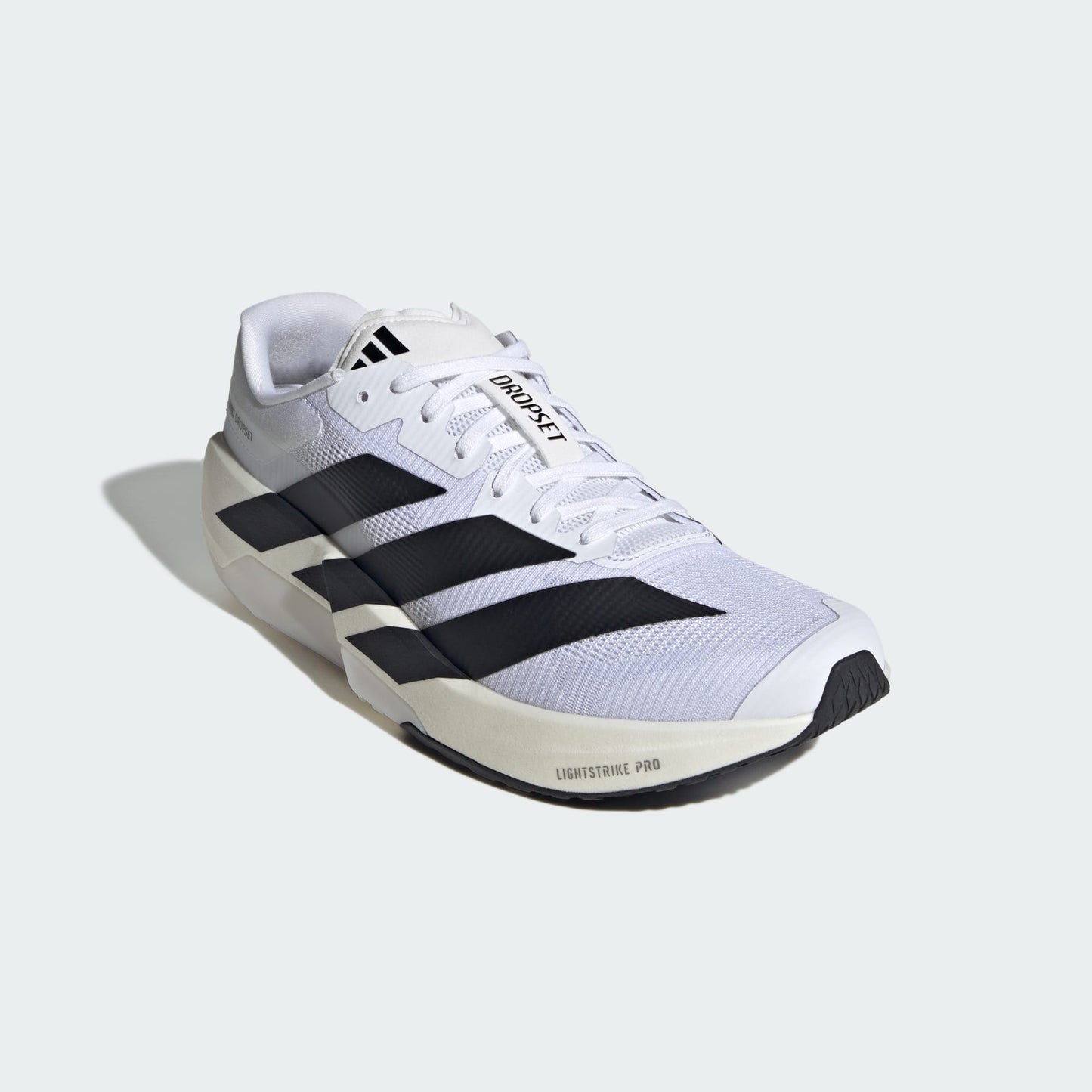Men's Adidas Adizero Dropset Pro