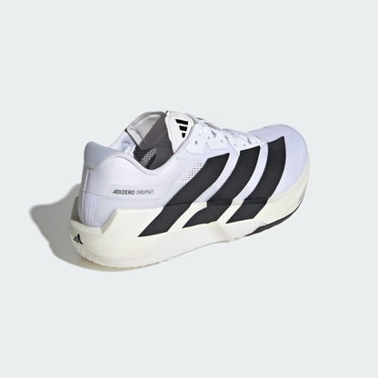 Men's Adidas Adizero Dropset Pro