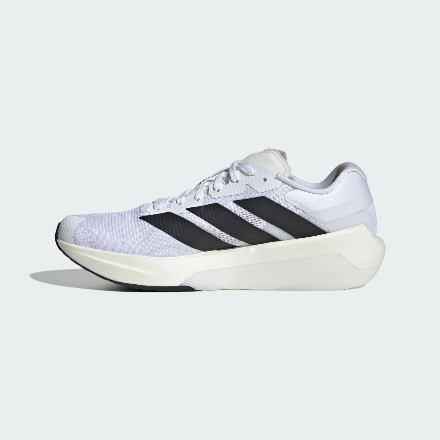 Men's Adidas Adizero Dropset Pro