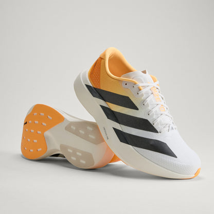 Men's Adizero EVO SL Woven