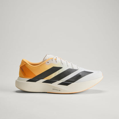 Men's Adizero EVO SL Woven