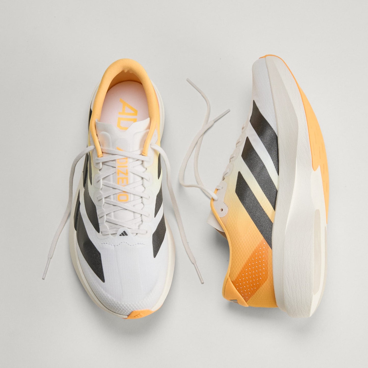 Men's Adizero EVO SL Woven
