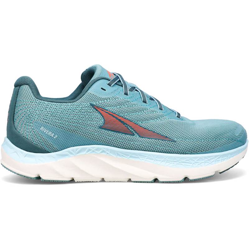 Women's Altra Rivera 2