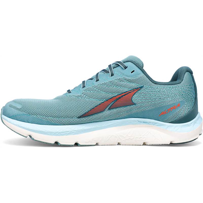 Women's Altra Rivera 2