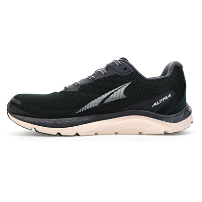 Women's Altra Rivera 2