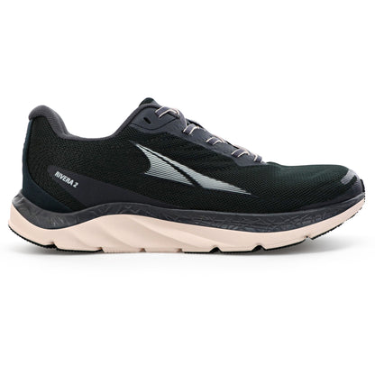 Women's Altra Rivera 2