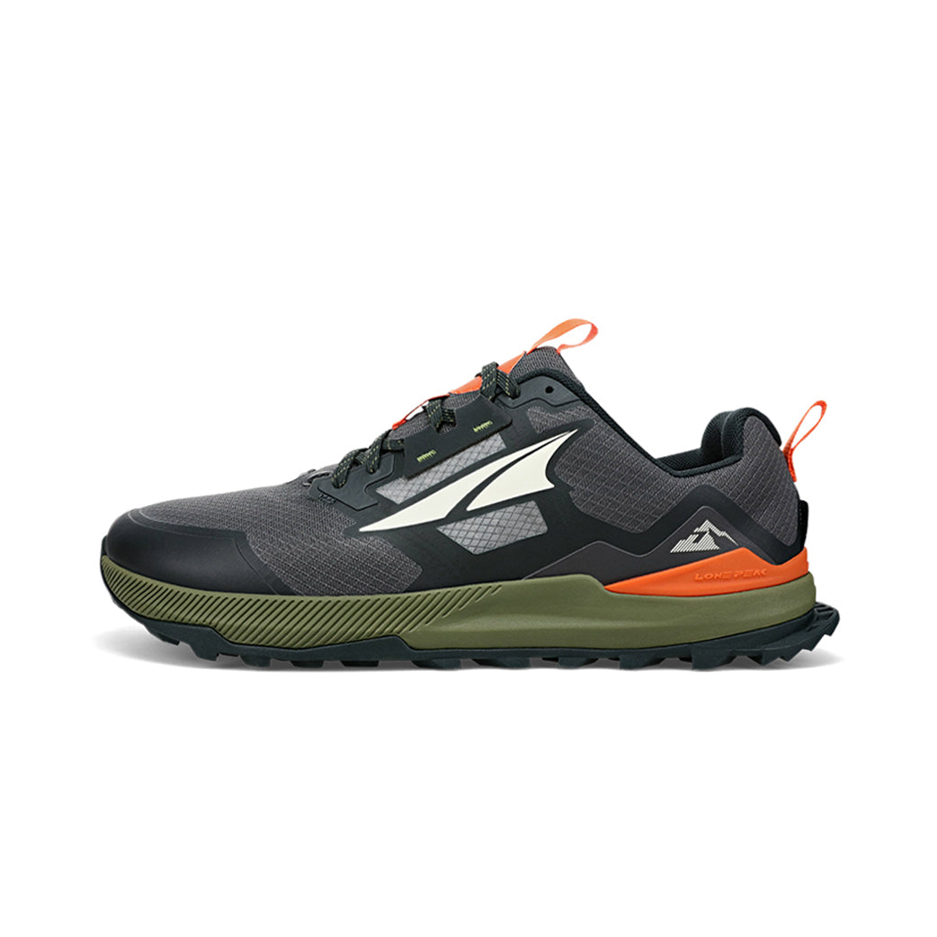 Men's Altra Lone Peak 7