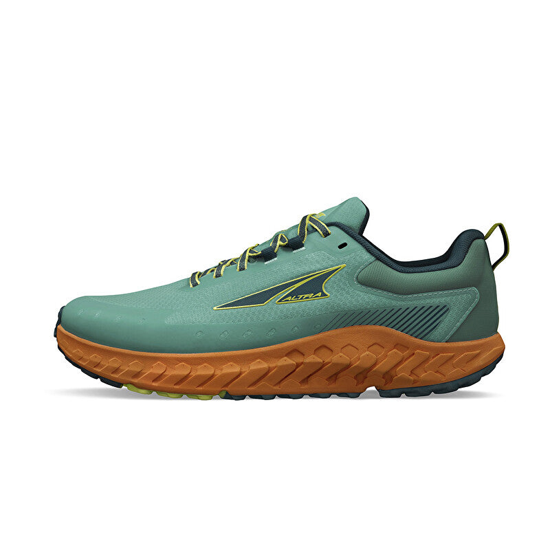 Men's Altra Outroad 2