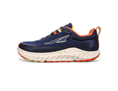 Women's Altra Outroad 2