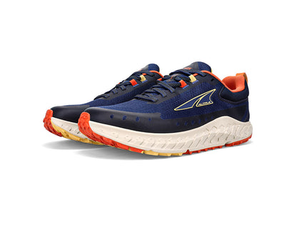 Women's Altra Outroad 2