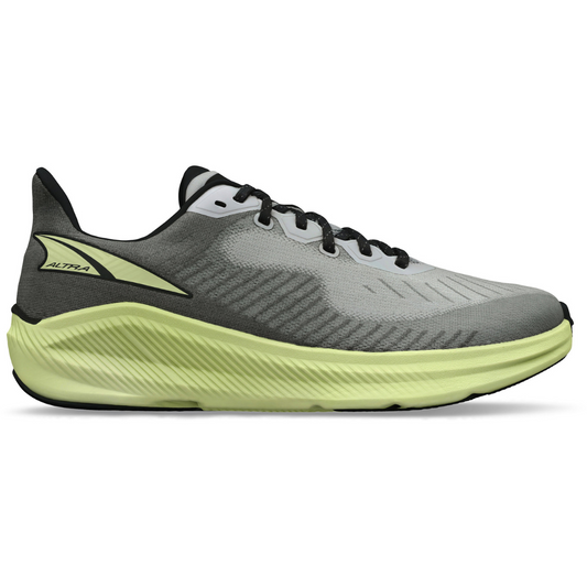 Men's Altra Experience Form