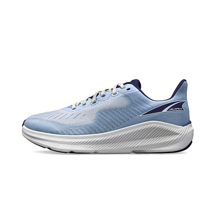 Women's Altra Experience Form