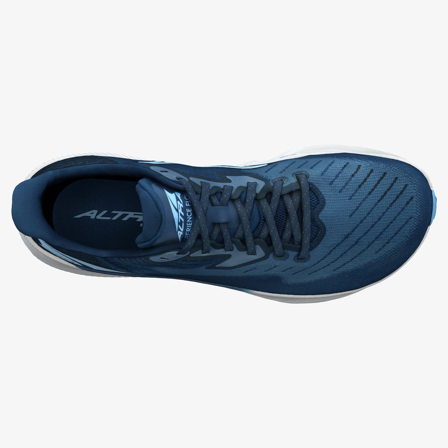 Men's Altra Experience Flow