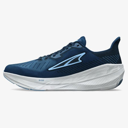 Men's Altra Experience Flow