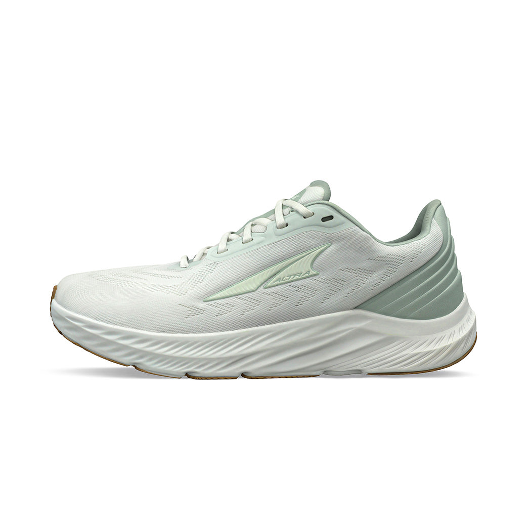 Women's Altra Rivera 4