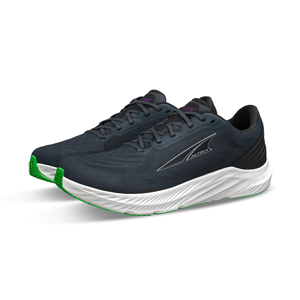 Men's Altra Rivera 4