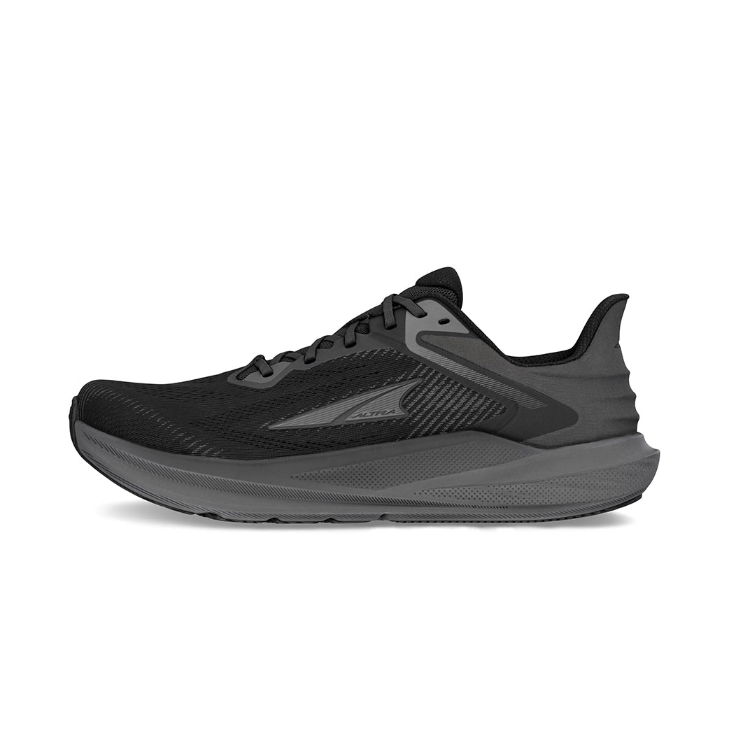 Men's Altra Torin 8 GTX