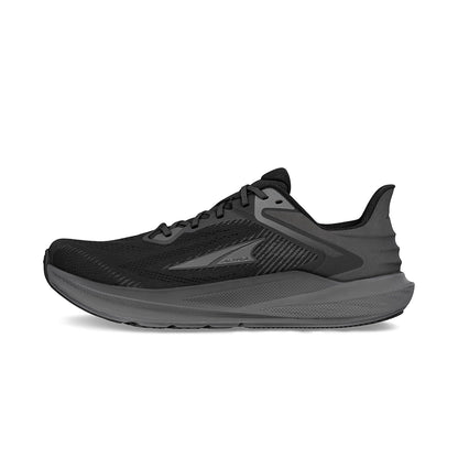 Men's Altra Torin 8 GTX