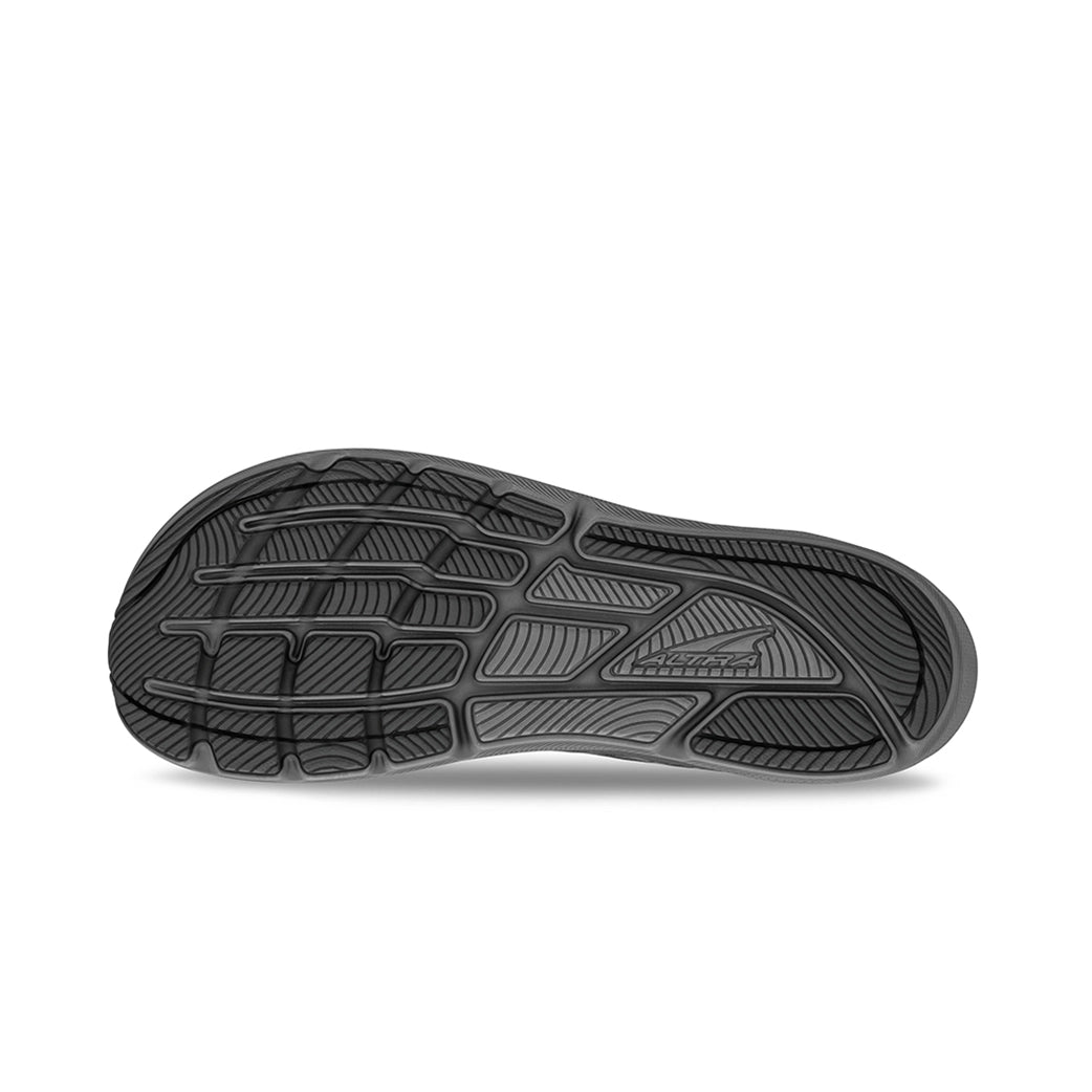 Men's Altra Torin 8 GTX
