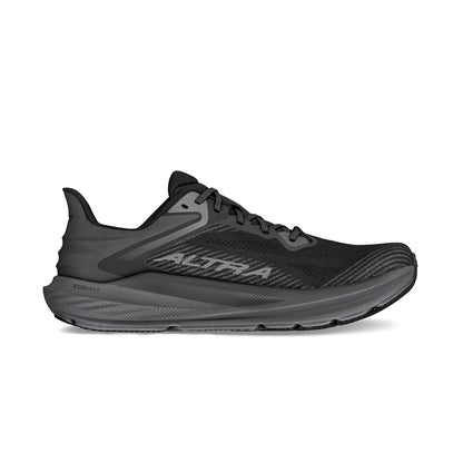 Men's Altra Torin 8 GTX