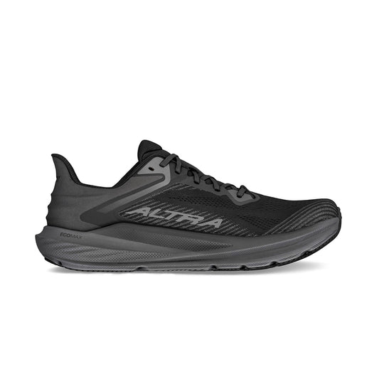 Men's Altra Torin 8 GTX