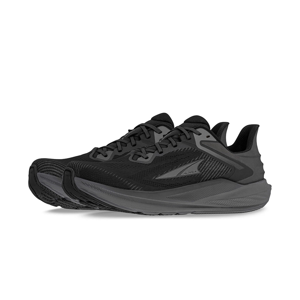 Men's Altra Torin 8 GTX