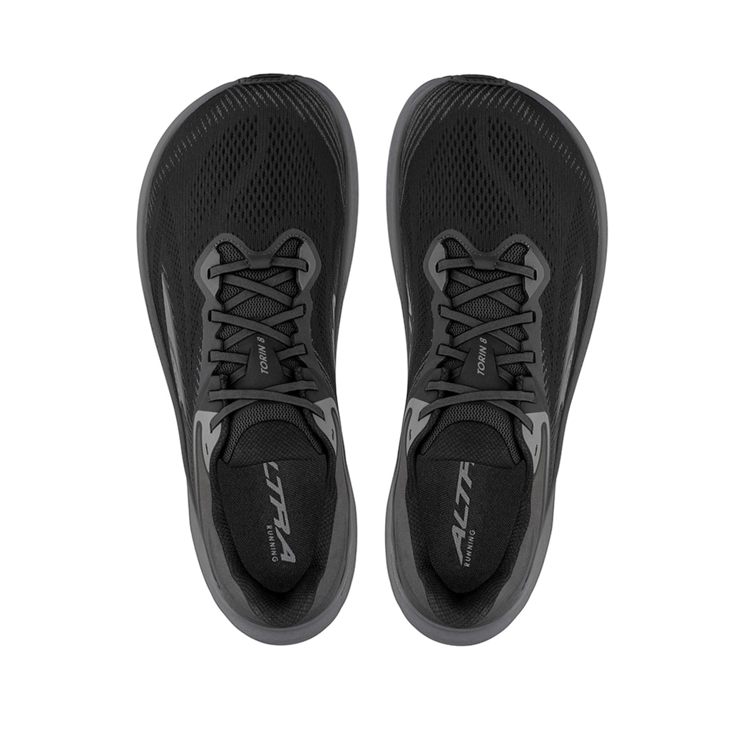 Men's Altra Torin 8 GTX