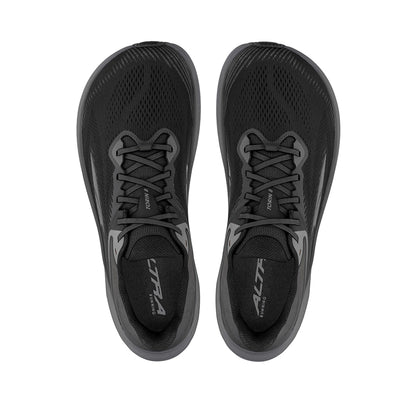 Men's Altra Torin 8 GTX