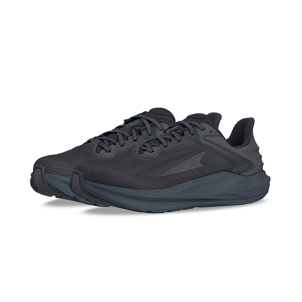 Men's Altra Torin 8 GTX