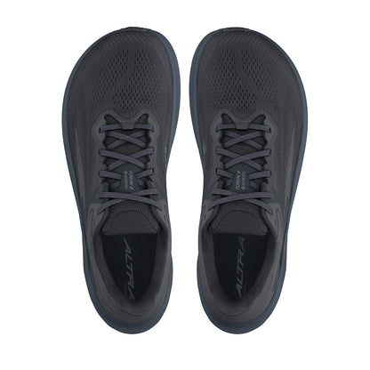 Men's Altra Torin 8 GTX