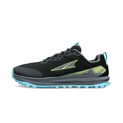 Men's Altra Lone Peak 9+