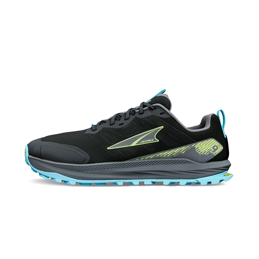 Men's Altra Lone Peak 9+