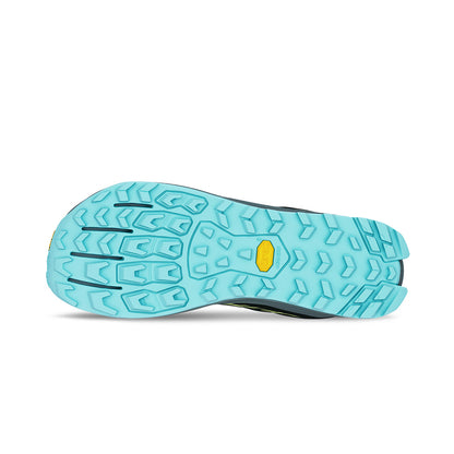 Men's Altra Lone Peak 9+