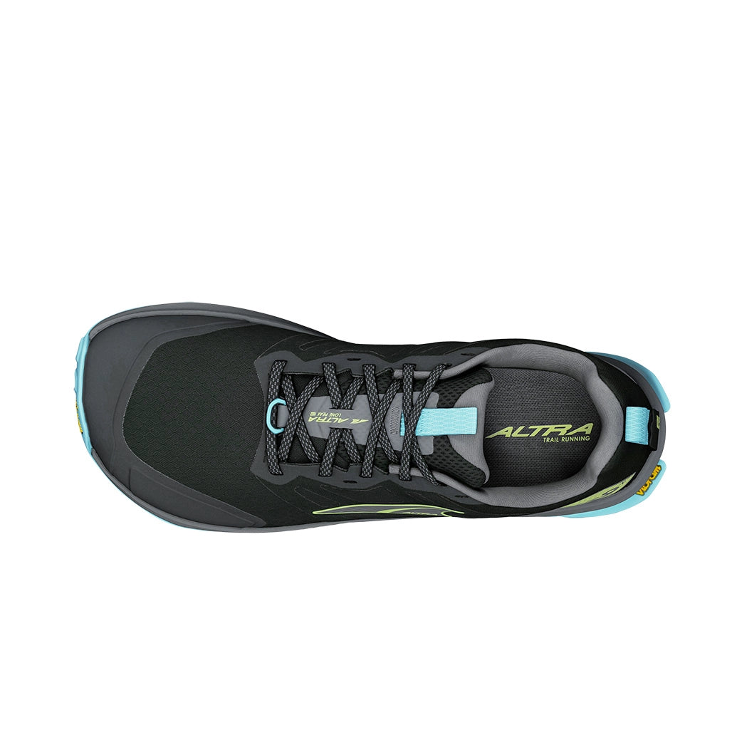 Men's Altra Lone Peak 9+