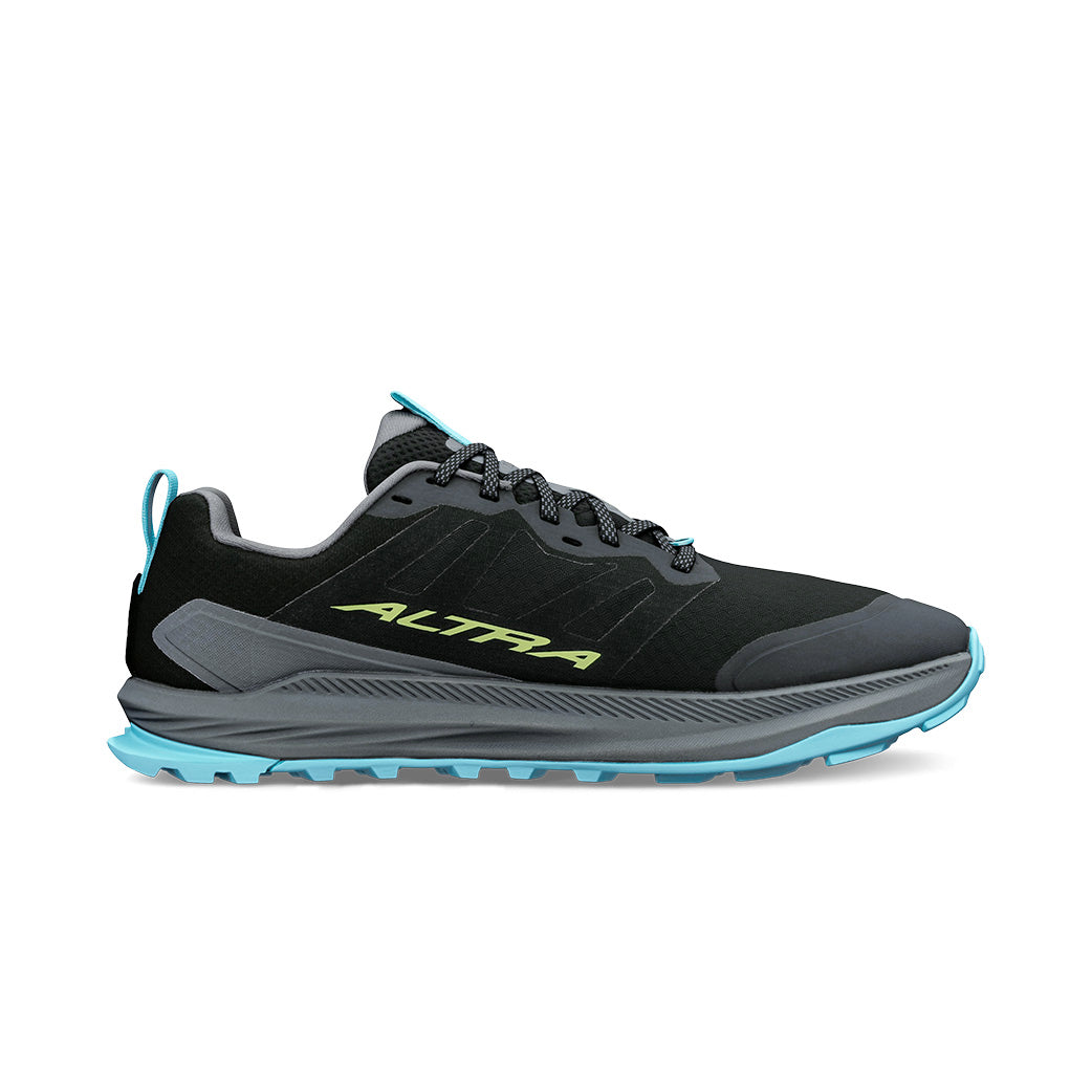 Men's Altra Lone Peak 9+