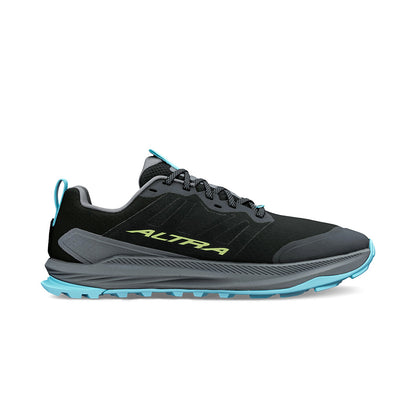 Men's Altra Lone Peak 9+