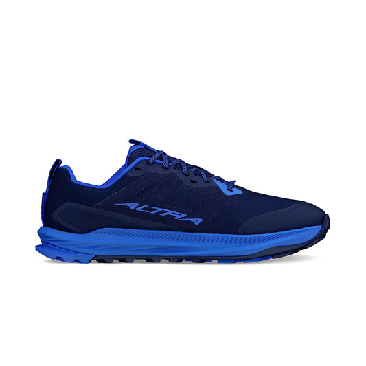 Men's Altra Lone Peak 9+