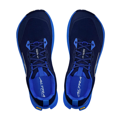 Men's Altra Lone Peak 9+