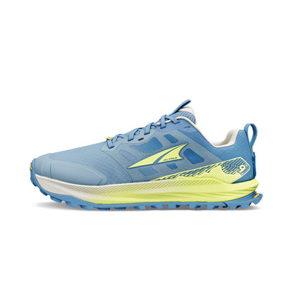 Women's Altra Lone Peak 9+