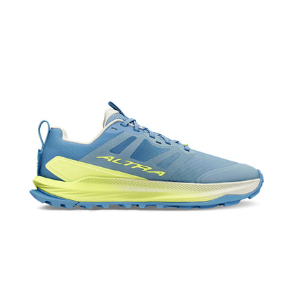 Women's Altra Lone Peak 9+
