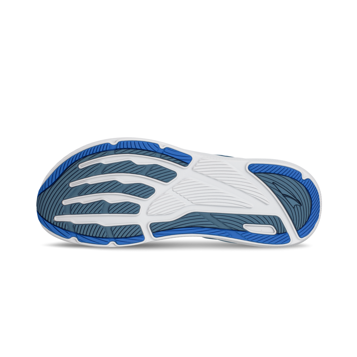 Men's Altra Experience Flow ST