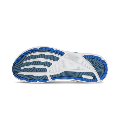 Men's Altra Experience Flow ST